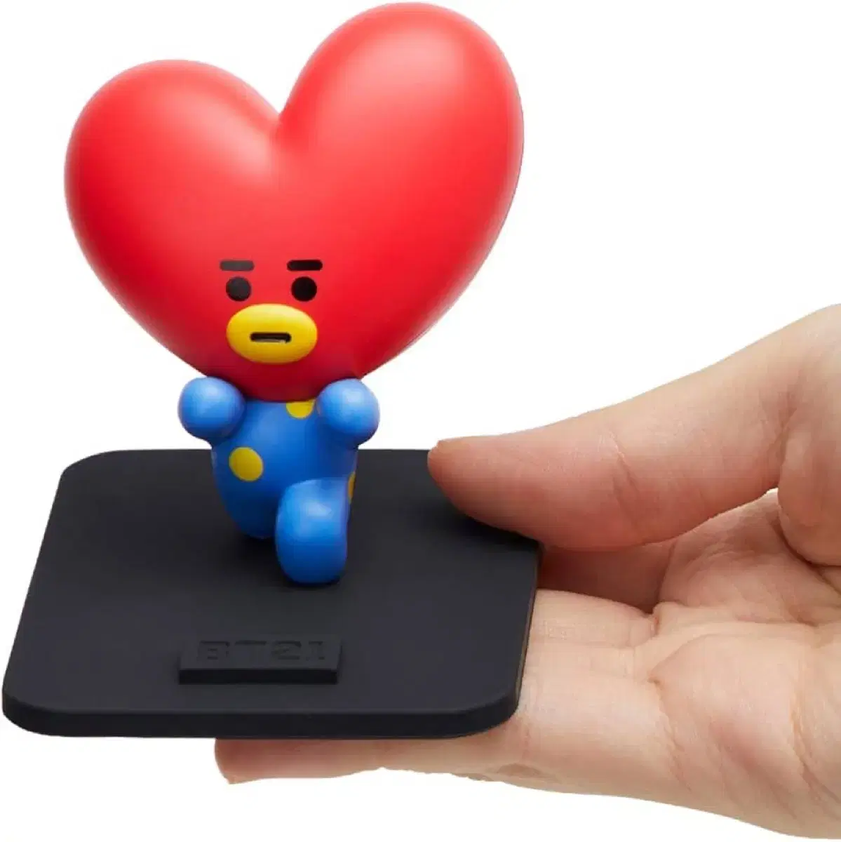 thumbnail-5